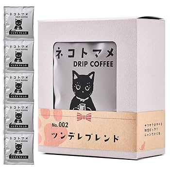 珈琲様 リクエスト 4点 まとめ商品 珈琲さん専用 珈琲さん専用 公式ショップ】 zx-coffee-nagoya's